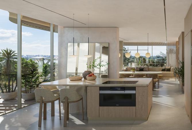 15492079 - صورة العقار 2