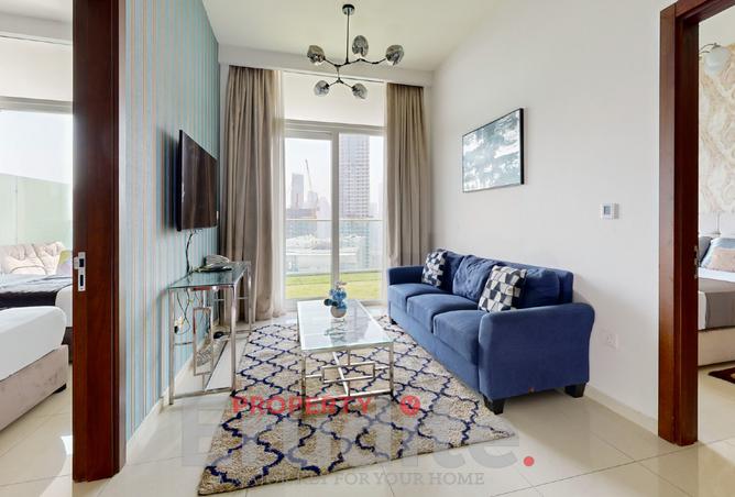 14543142 - صورة العقار 2