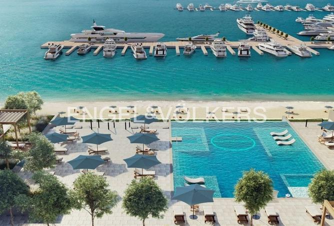 15550853 - صورة العقار 2