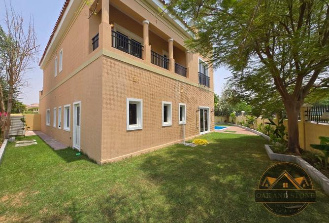 15665300 - صورة العقار 3