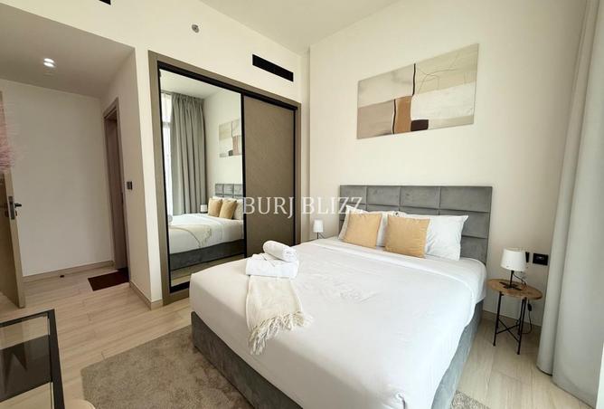 15406712 - Property Image 3