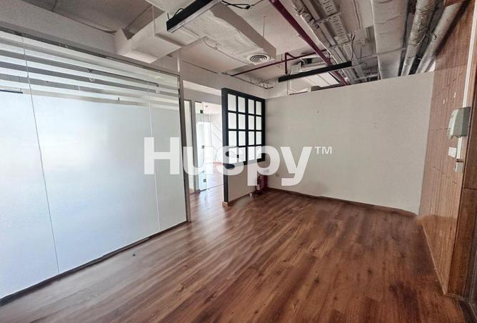 15773069 - الصورة الرئيسية للعقار