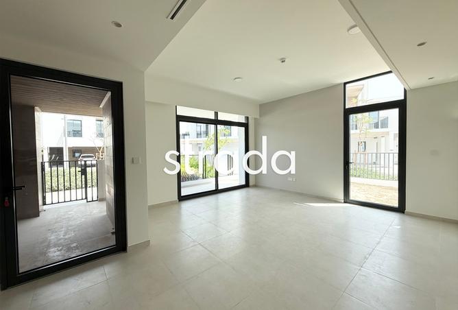 15728304 - Property Image 3