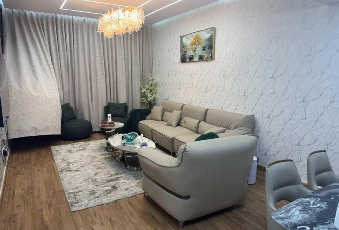 15722740 - Property Main Image