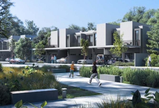 15771141 - Property Image 2