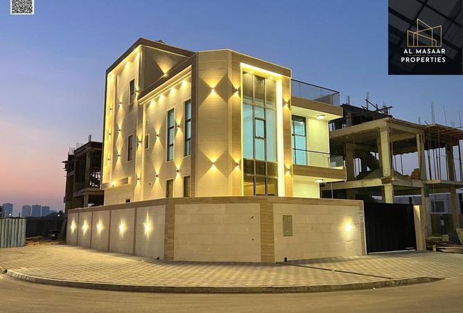 15359751 - الصورة الرئيسية للعقار