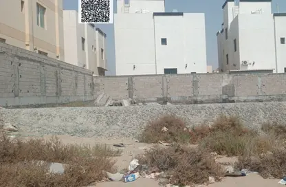 Land - Studio for sale in Al Yasmeen 1 - Al Yasmeen - Ajman Land - Studio for sale in Al Yasmeen 1 - Al Yasmeen - Ajman