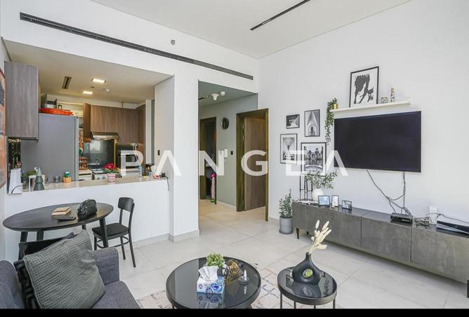 15217531 - Property Main Image