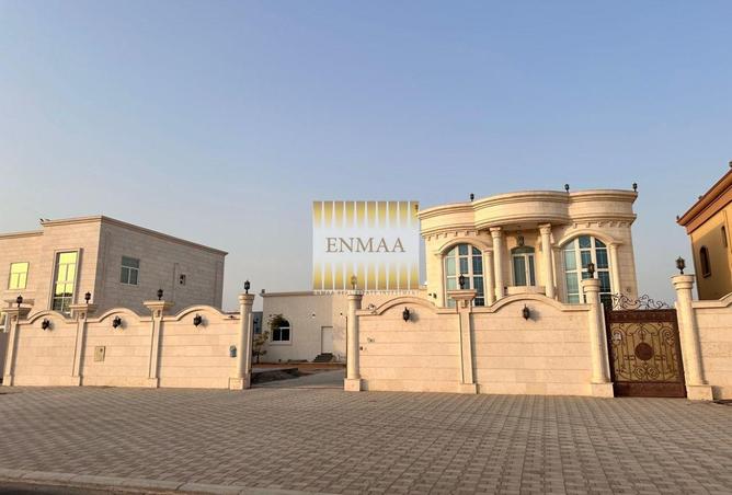 15854350 - الصورة الرئيسية للعقار