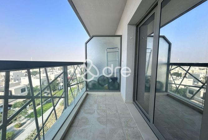 15136441 - الصورة الرئيسية للعقار