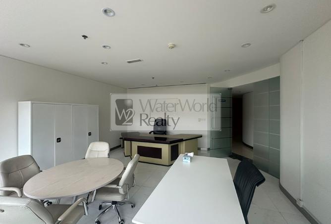 14756920 - Property Main Image