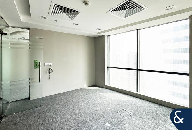 14956714 - Property Image 3