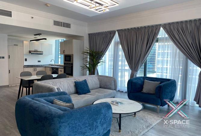 15516165 - صورة العقار 3