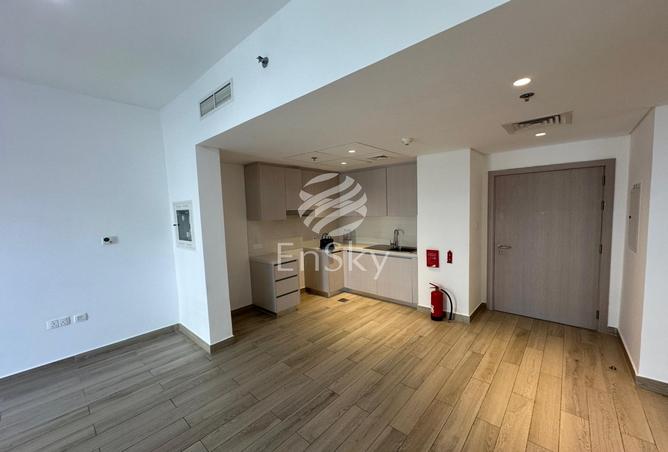 15771729 - صورة العقار 3