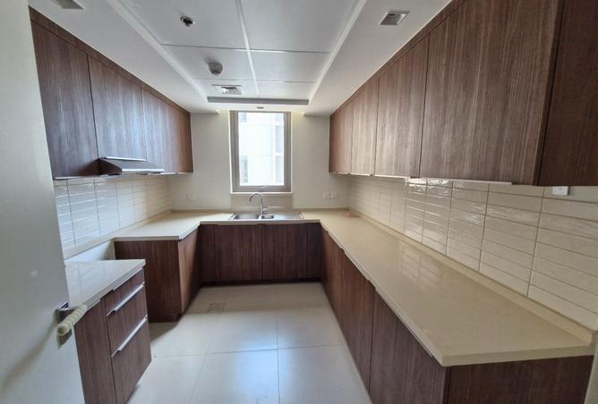 15185073 - Property Image 2