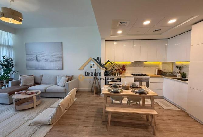 15978005 - Property Image 3