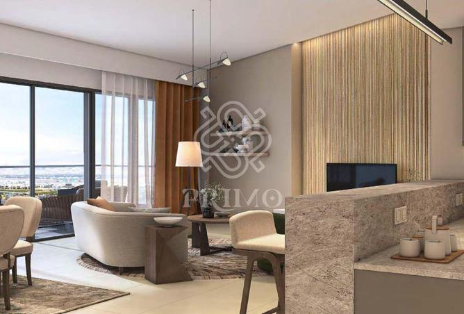 15536559 - صورة العقار 3