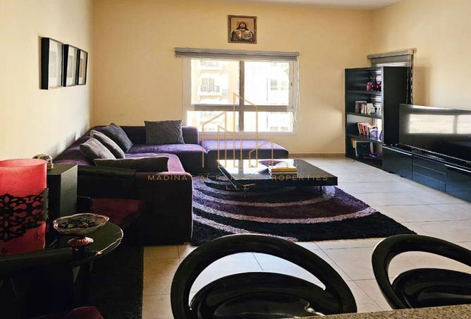 15941908 - صورة العقار 2