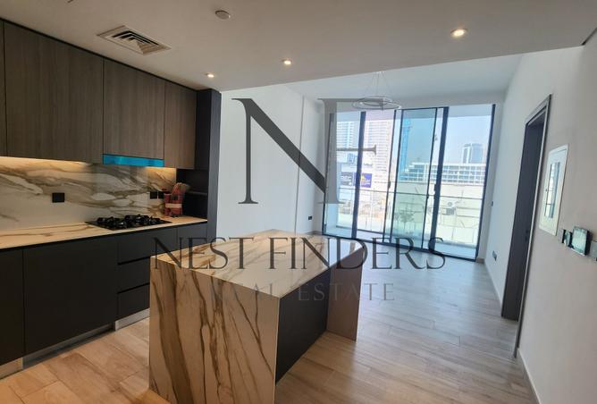 15693081 - Property Image 2