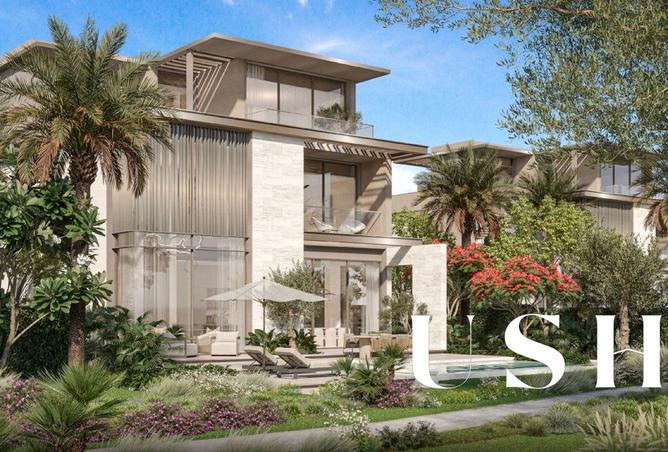 15984957 - Property Image 2