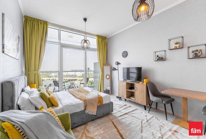 15976274 - Property Main Image