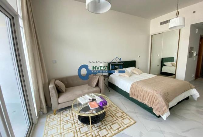 15613225 - صورة العقار 2