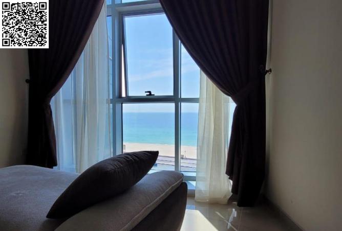 15139088 - الصورة الرئيسية للعقار