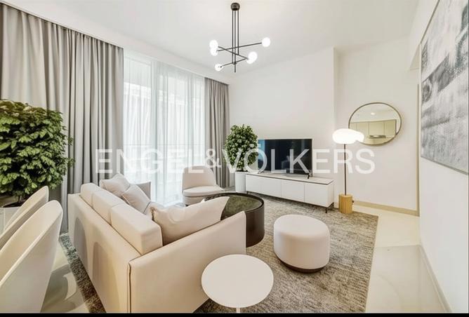 15818088 - Property Image 3