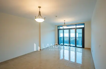 Apartment - 3 Bedrooms - 4 Bathrooms for rent in Deira Enrichment Project - Deira - Dubai