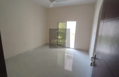 Apartment - 3 Bedrooms - 2 Bathrooms for rent in Al Alia - Ajman