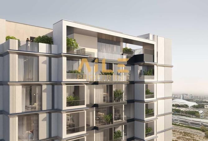 15134765 - Property Image 3