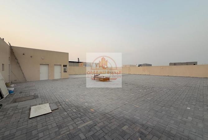 15576742 - Property Main Image