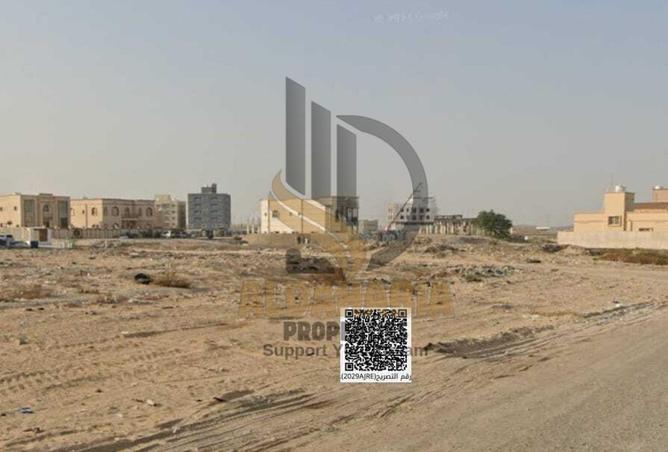15936552 - Property Main Image