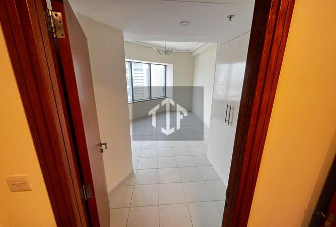 15509613 - Property Image 3