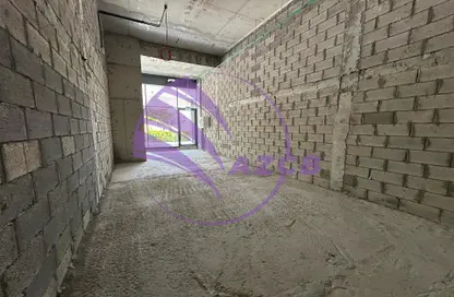 محل - استوديو للايجار في 20 عزيزي ريفيرا - ميدان واحد - ميدان - دبي محل - استوديو للايجار في 20 عزيزي ريفيرا - ميدان واحد - ميدان - دبي