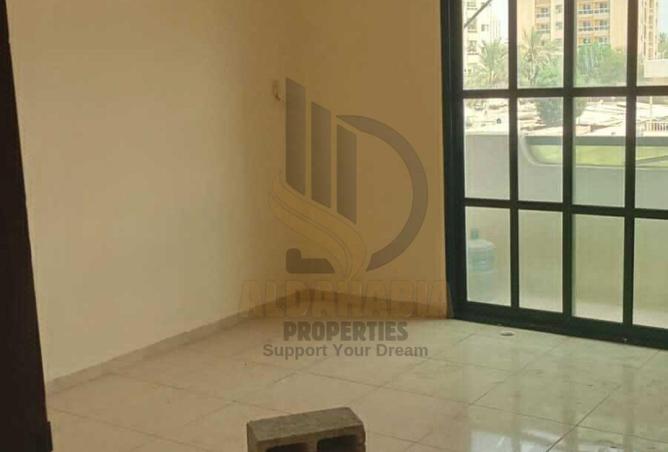 15126998 - Property Image 3