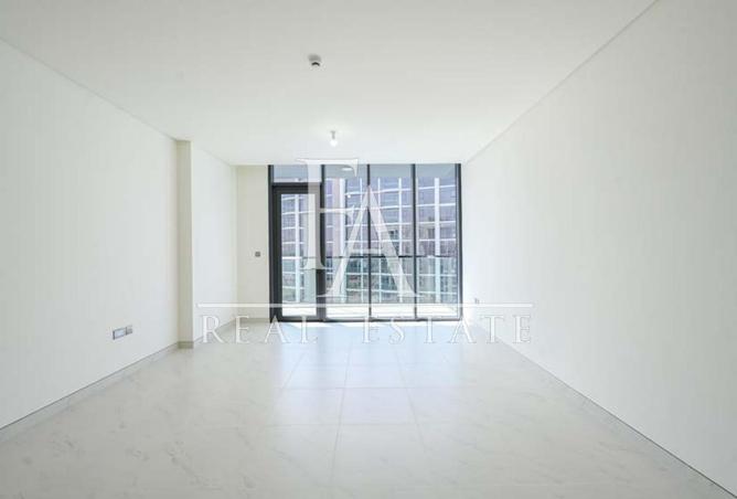 15609106 - Property Image 3