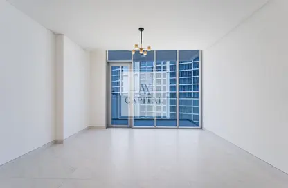 Apartment - 2 Bedrooms - 3 Bathrooms for rent in Residences 13 - District One - Mohammed Bin Rashid City - Dubai