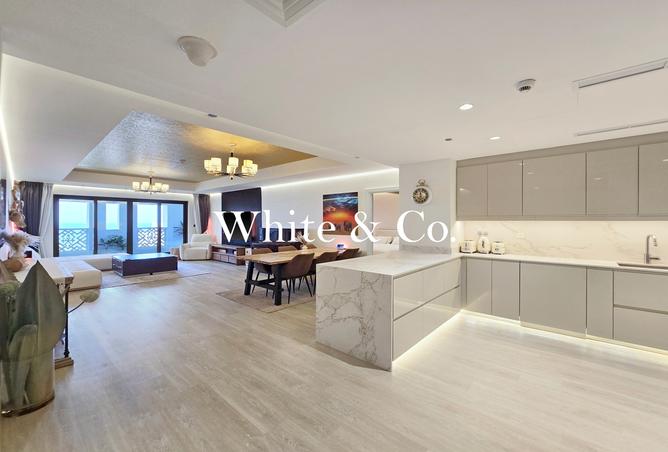 15747547 - Property Main Image