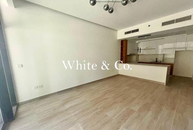 14980919 - Property Image 3