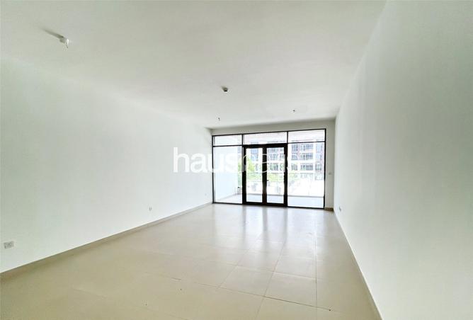 16033517 - Property Image 2