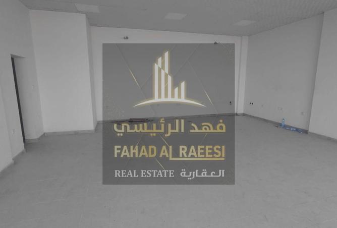 15293002 - Property Image 2
