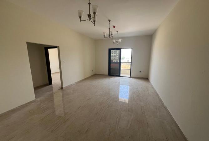 15258647 - Property Main Image