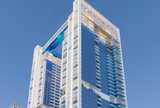 15679348 - صورة العقار 2