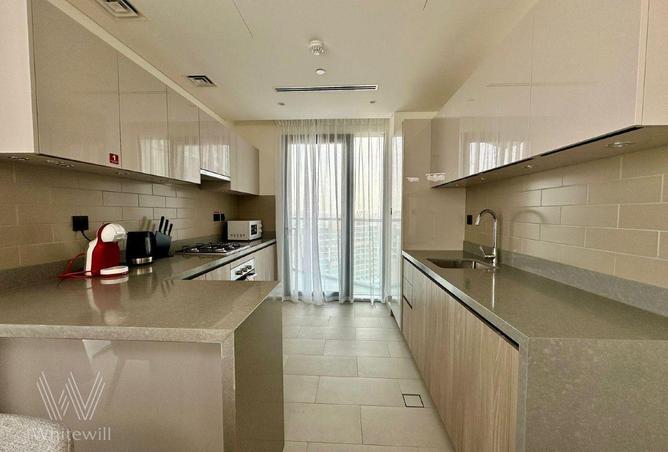 15558000 - صورة العقار 3