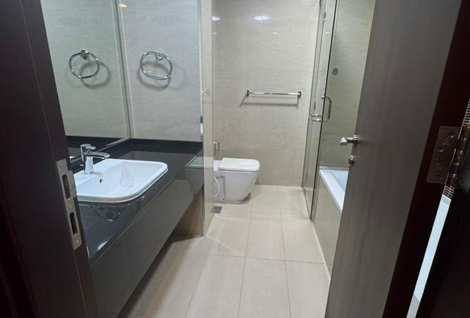 16038721 - Property Image 3