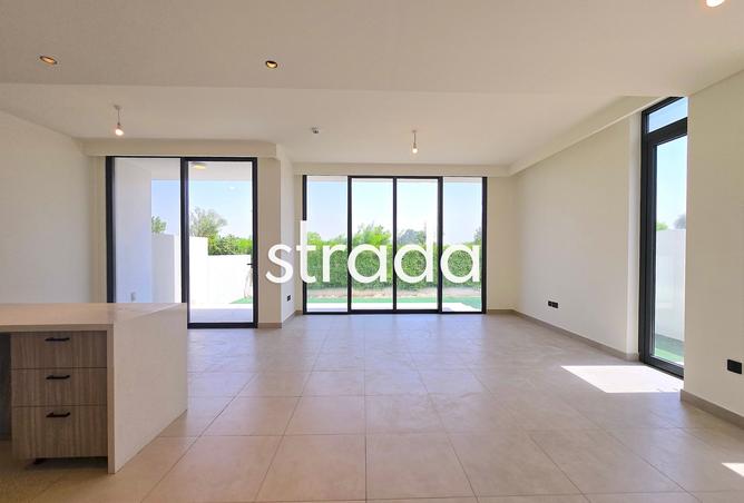 15798156 - Property Image 2