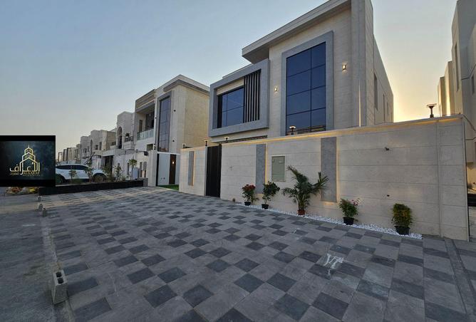 15176867 - صورة العقار 2