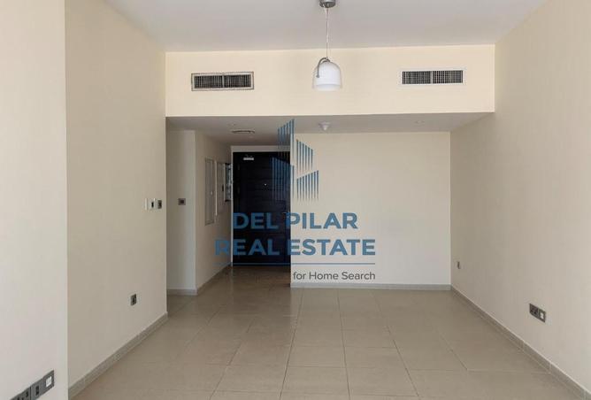 15265630 - Property Image 2