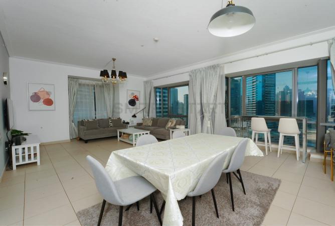 16047929 - الصورة الرئيسية للعقار